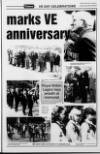 Carrick Times and East Antrim Times Thursday 18 May 1995 Page 19