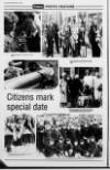 Carrick Times and East Antrim Times Thursday 18 May 1995 Page 20