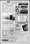 Carrick Times and East Antrim Times Thursday 18 May 1995 Page 27