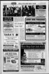 Carrick Times and East Antrim Times Thursday 18 May 1995 Page 29