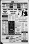 Carrick Times and East Antrim Times Thursday 18 May 1995 Page 30