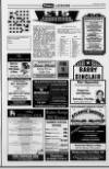 Carrick Times and East Antrim Times Thursday 18 May 1995 Page 31