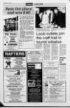 Carrick Times and East Antrim Times Thursday 18 May 1995 Page 32