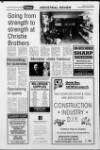 Carrick Times and East Antrim Times Thursday 18 May 1995 Page 33