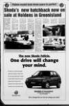 Carrick Times and East Antrim Times Thursday 18 May 1995 Page 40