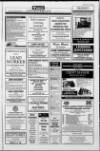 Carrick Times and East Antrim Times Thursday 18 May 1995 Page 49