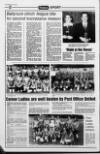 Carrick Times and East Antrim Times Thursday 18 May 1995 Page 60