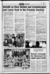 Carrick Times and East Antrim Times Thursday 18 May 1995 Page 61