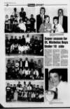 Carrick Times and East Antrim Times Thursday 18 May 1995 Page 62