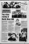 Carrick Times and East Antrim Times Thursday 18 May 1995 Page 63