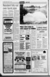 Carrick Times and East Antrim Times Thursday 10 August 1995 Page 2