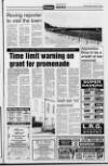 Carrick Times and East Antrim Times Thursday 10 August 1995 Page 3