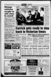 Carrick Times and East Antrim Times Thursday 10 August 1995 Page 4