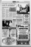 Carrick Times and East Antrim Times Thursday 10 August 1995 Page 5
