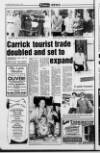 Carrick Times and East Antrim Times Thursday 10 August 1995 Page 8