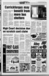 Carrick Times and East Antrim Times Thursday 10 August 1995 Page 9