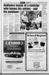Carrick Times and East Antrim Times Thursday 10 August 1995 Page 11