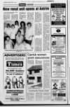 Carrick Times and East Antrim Times Thursday 10 August 1995 Page 18