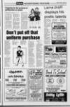 Carrick Times and East Antrim Times Thursday 10 August 1995 Page 19