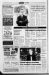Carrick Times and East Antrim Times Thursday 10 August 1995 Page 22