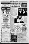 Carrick Times and East Antrim Times Thursday 10 August 1995 Page 26