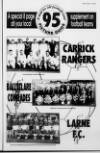Carrick Times and East Antrim Times Thursday 10 August 1995 Page 27