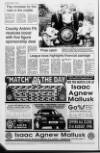 Carrick Times and East Antrim Times Thursday 10 August 1995 Page 28