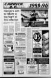 Carrick Times and East Antrim Times Thursday 10 August 1995 Page 33