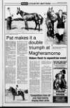 Carrick Times and East Antrim Times Thursday 10 August 1995 Page 35