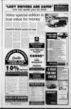 Carrick Times and East Antrim Times Thursday 10 August 1995 Page 39