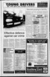 Carrick Times and East Antrim Times Thursday 10 August 1995 Page 41