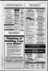 Carrick Times and East Antrim Times Thursday 10 August 1995 Page 47