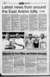 Carrick Times and East Antrim Times Thursday 10 August 1995 Page 52