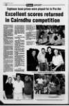 Carrick Times and East Antrim Times Thursday 10 August 1995 Page 56