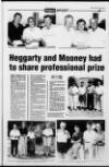 Carrick Times and East Antrim Times Thursday 10 August 1995 Page 57