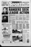 Carrick Times and East Antrim Times Thursday 10 August 1995 Page 60