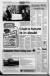 Carrick Times and East Antrim Times Thursday 09 November 1995 Page 2