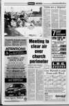 Carrick Times and East Antrim Times Thursday 09 November 1995 Page 3