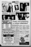 Carrick Times and East Antrim Times Thursday 09 November 1995 Page 4