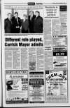 Carrick Times and East Antrim Times Thursday 09 November 1995 Page 5