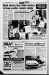 Carrick Times and East Antrim Times Thursday 09 November 1995 Page 6