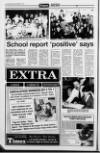 Carrick Times and East Antrim Times Thursday 09 November 1995 Page 12