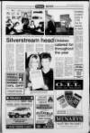 Carrick Times and East Antrim Times Thursday 09 November 1995 Page 13