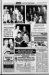 Carrick Times and East Antrim Times Thursday 09 November 1995 Page 19