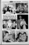 Carrick Times and East Antrim Times Thursday 09 November 1995 Page 21