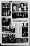 Carrick Times and East Antrim Times Thursday 09 November 1995 Page 24