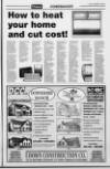 Carrick Times and East Antrim Times Thursday 09 November 1995 Page 25