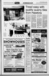 Carrick Times and East Antrim Times Thursday 09 November 1995 Page 29