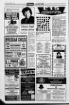 Carrick Times and East Antrim Times Thursday 09 November 1995 Page 36