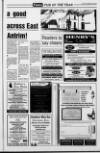 Carrick Times and East Antrim Times Thursday 09 November 1995 Page 39